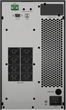 ДБЖ Armac OFFICE ON-LINE PF1 2000VA (T/2000I/PF1/DF) - зображення 6