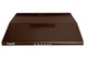 Витяжка плоска BORGIO GIO (PL) 50 Brown (50 см, 380 м3/год, коричнева) - изображение 9