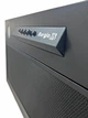 Витяжка повновбудована BORGIO BIT-BOX 52 Black (52 см, 850 м3/год, чорна) - изображение 5
