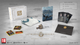 Gra PC Crimson Desert Deluxe Edition (Klucz elektroniczny) (4020628550974) - obraz 2
