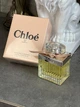Парфумована вода для жінок Chloe Eau De Parfum 75 мл - зображення 5