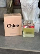 Парфумована вода для жінок Chloe Eau De Parfum 75 мл - зображення 2
