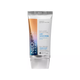 Солнцезащитный крем Neogen Dermalogy Day Light Protection Airy Sun Screen SPF 50 для лица 50 мл - изображение 4