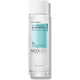 Эссенция для лица Neogen Dermalogy Real Ferment Micro Essence с ферментами 150 мл - изображение 4