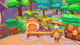 Gra Nintendo Switch Sugardew Island (Kartridż) (5061078710012) - obraz 3