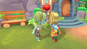 Gra Nintendo Switch Sugardew Island (Kartridż) (5061078710012) - obraz 5