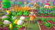 Gra Nintendo Switch Sugardew Island (Kartridż) (5061078710012) - obraz 6