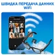 Смарт очки GS4 MAX Anti Blue Light с дополнительными линзами, камерой 8МП и 4K видеозаписью Черные - изображение 2