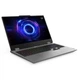 Ноутбук Lenovo LOQ 15IRX10 (83JE00X7RA) - зображення 12