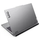 Ноутбук Lenovo LOQ 15IRX10 (83JE00X6RA) - изображение 5