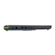 Ноутбук ASUS ROG Strix G18 G815LR-S9216 (90NR0LT1-M009Y0) - изображение 5