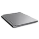 Ноутбук Lenovo LOQ 15IRX10 (83JE00X6RA) - изображение 4