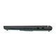 Ноутбук ASUS ROG Strix G18 G815LR-S9216 (90NR0LT1-M009Y0) - изображение 6