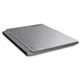 Ноутбук Lenovo LOQ 15IRX10 (83JE00X7RA) - зображення 4