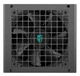 Блок живлення 500W DeepCool GAMER STORM PF500X (R-PF500X-HD0B-JGEU) - зображення 2