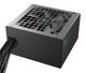 Блок живлення 500W DeepCool GAMER STORM PF500X (R-PF500X-HD0B-JGEU) - зображення 4