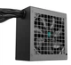 Блок живлення 500W DeepCool GAMER STORM PF500X (R-PF500X-HD0B-JGEU) - зображення 5