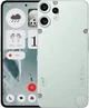 Смартфон Nothing CMF Phone 2 Pro 8/256GB Light Green - изображение 1
