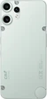 Смартфон Nothing CMF Phone 2 Pro 8/256GB Light Green - изображение 2