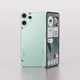 Смартфон Nothing CMF Phone 2 Pro 8/256GB Light Green - изображение 6