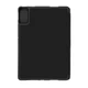Чехол ArmorStandart Smart Fold Pen для Xiaomi Redmi Pad 2 Black (ARM86105) - изображение 2