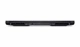 Ноутбук Acer Nitro V 15 ANV15-52 (NH.QZ8EP.00E) 15.6", 165 Hz / i5-13420H / 16 GB / 1 TB / RTX5060 / Win 11 - изображение 8