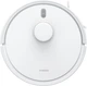 Робот-пилосос Xiaomi Robot Vacuum S20 White - изображение 4