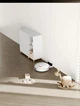 Робот-пилосос Xiaomi Robot Vacuum S20 White - изображение 13