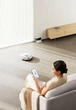 Робот-пилосос Xiaomi Robot Vacuum S20 White - изображение 15