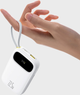 Powerbank Baseus EnerFill FC31 20000 mAh 22.5W White (6932172691189) - obraz 5