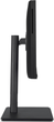 Моноблок Acer Veriton Vero Z All-in-One VZ4724GT (DQ.R1TEX.00L) Black - зображення 5