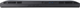 Моноблок Acer Veriton Vero Z All-in-One VZ4724GT (DQ.R1TEX.00L) Black - зображення 6