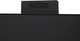 Моноблок Acer Veriton Vero Z All-in-One VZ4724GT (DQ.R1TEX.00L) Black - зображення 7