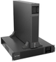 ДБЖ Armac OFFICE ON-LINE RACK 2000VA (R/2000I/PF1/DF) - зображення 8
