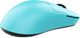 Миша Ajazz AJ159 APEX Wireless/Bluetooth/USB Blue (AJM159-A-BLUE) - зображення 5