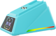 Миша Ajazz AJ159 APEX Wireless/Bluetooth/USB Blue (AJM159-A-BLUE) - зображення 7