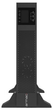 ДБЖ Armac OFFICE ON-LINE RACK 3000VA (R/3000I/PF1/DF) - зображення 4