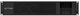 ДБЖ Armac OFFICE ON-LINE RACK 3000VA (R/3000I/PF1/DF) - зображення 6
