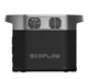Зарядная станция EcoFlow Delta 2 1800Вт (1024 Вт/ч) - изображение 2