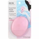 Лосьон для рук EOS Essential Berry Blossom (44 мл) - изображение 1