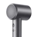 Фен для волосся Mijia High Speed Hair Dryer H501 1600W Gray (110 000 об/хв, іонизація) - зображення 2