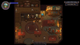Gra Nintendo Switch Graveyard Keeper: Undead Edition (Kartridż) (5056635611963) - obraz 4
