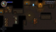 Gra Nintendo Switch Graveyard Keeper: Undead Edition (Kartridż) (5056635611963) - obraz 6
