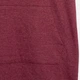 Детское летнее платье-худи для девочки DKNY 172430605 122 см Красное (1159818610) - изображение 4