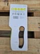 Секатор садовый My Garden Easy с храповым механизмом 200 мм - изображение 5