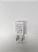 USB заряджання - блок живлення 5V 1A - зображення 2