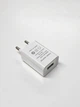 USB заряджання - блок живлення 5V 1A - зображення 3