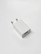 USB заряджання - блок живлення 5V 1A - зображення 4
