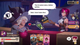 Гра Nintendo Switch Potionomics: Masterwork Edition (Картридж) (5060540772190) - зображення 6