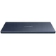 Ноутбук Lenovo IdeaPad Slim 3 16IRH10 , Intel Core i5-13420H, 16/512GB, Intel UHD Graphics Xe G4, Windows 11 Home, Cosmic Blue - изображение 6